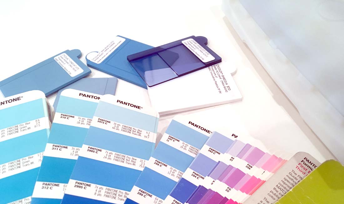 EnMasse Industrial Design - Our Studio