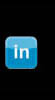 linkedin icon