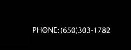(650)303-1782